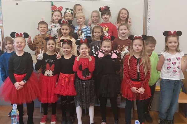 przykładowy tekst alternatywny