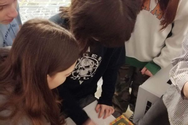 7b w Muzeum Pomorza Środkowego