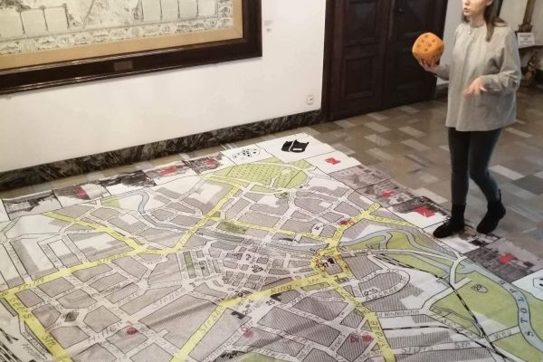 7b w Muzeum Pomorza Środkowego