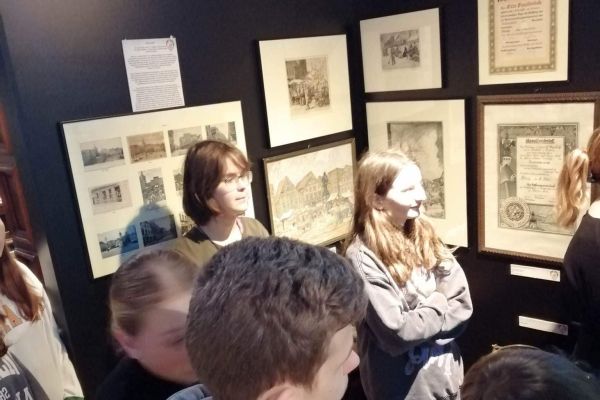 7b w Muzeum Pomorza Środkowego