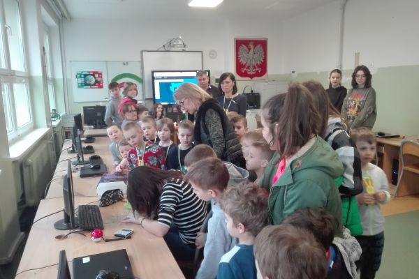 Kreatywne wykorzystanie długopisu 3D