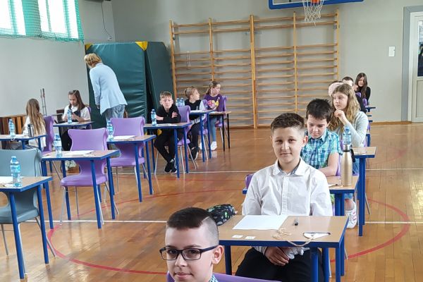 Morskie potyczki ortograficzne