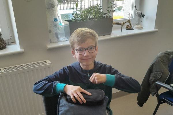 Przygotowanie do rywalizacji