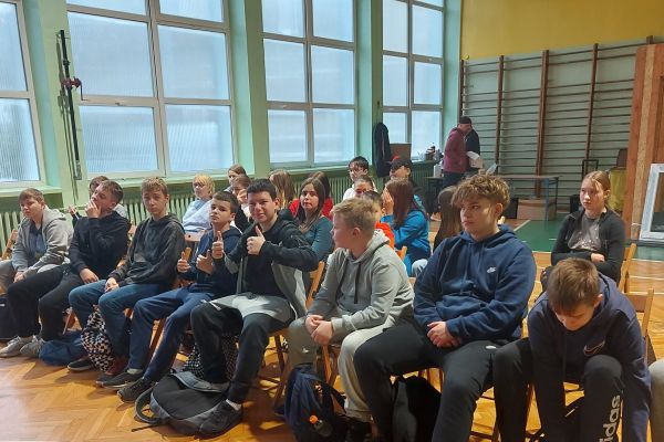 Kwalifikacje zawodowe