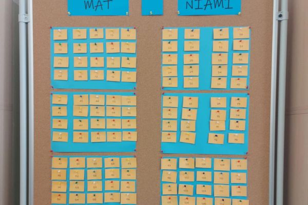 Dni Bezpiecznego Internetu