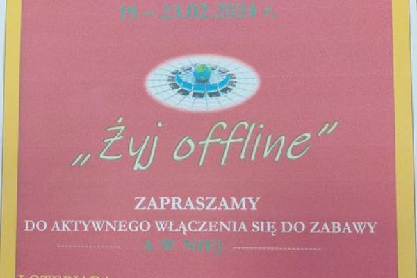 Dni Bezpiecznego Internetu