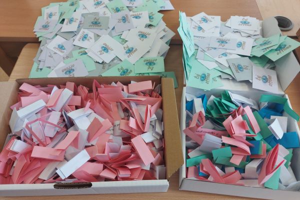 Dni Bezpiecznego Internetu