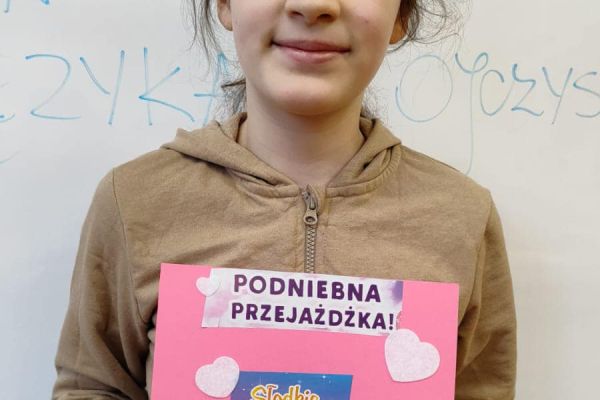 Dni Języka  Ojczystego