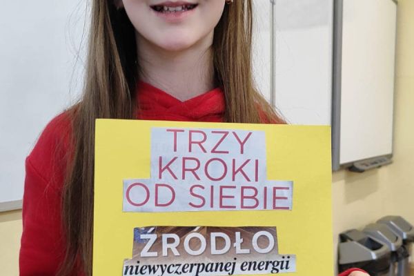 Dni Języka  Ojczystego