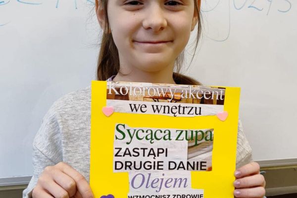 Dni Języka  Ojczystego