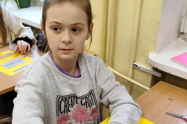 Dni Języka  Ojczystego