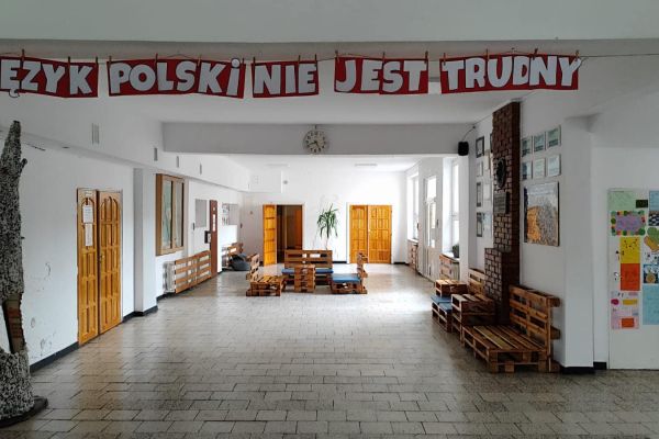 Dni Języka  Ojczystego