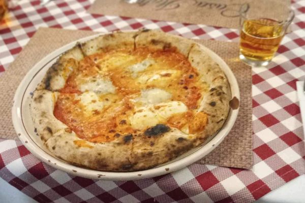 Warsztaty kulinarne dla 6b