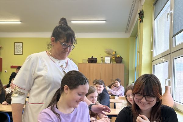 Pierwsza Pomoc Przedmedyczna