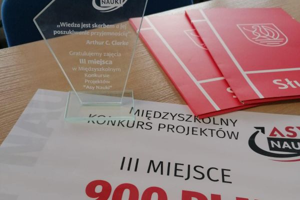 ZŁAP ODDECH I OKIEŁZNAJ STRES