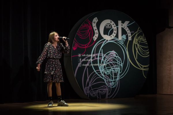 Sukces Urwisów