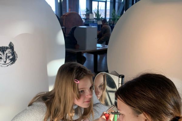 Edukacyjno-turystyczna wycieczka do Warszawy