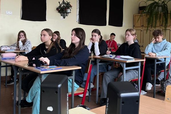 Czy roboty zastąpią ludzi?