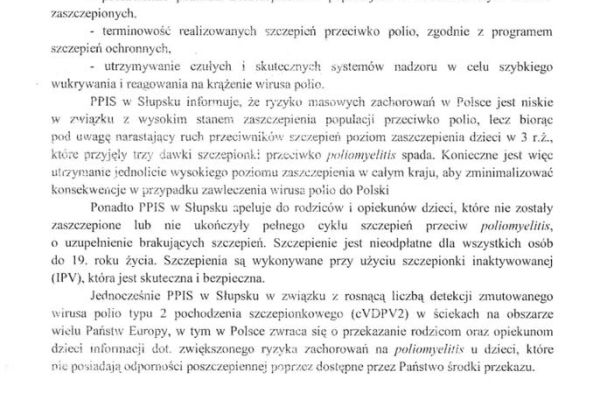 432542f9-f8d9-4e7a-a31d-704d8ca072c7C5152905-830F-88A2-8F2A-9ED606E7B97C.jpg