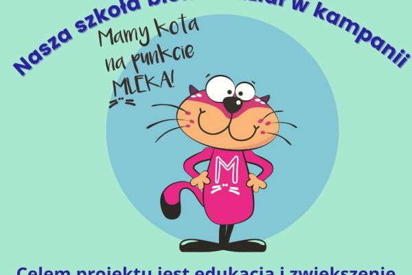 mamy-kota-na-punkcie-mleka44E32274-A632-3875-1BC2-52B50DA1B694.jpg