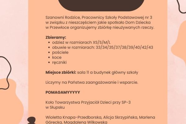 pomagamyD182BBC9-0CED-2793-A23F-15444846E61C.jpg