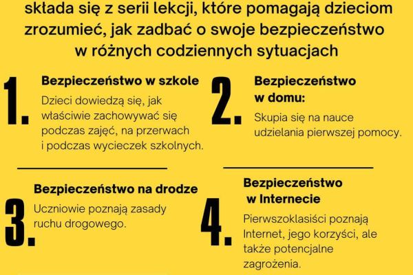 475521605-1164920612302419-1369138523191734218-nD81E91F4-B650-D9B1-053C-83FA923C699A.jpg