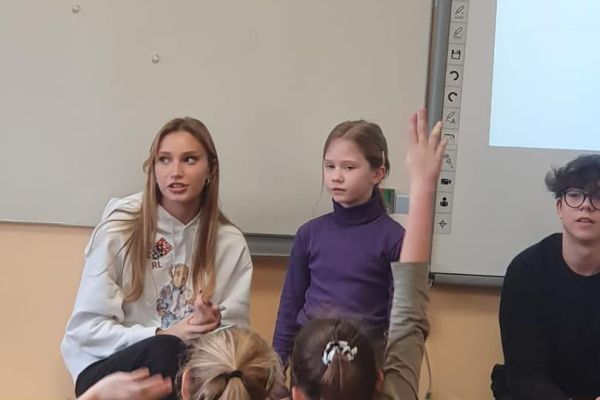 „Zwolnieni z Teorii”