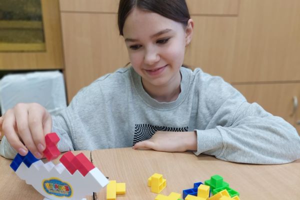 Dzień Gier Planszowych 