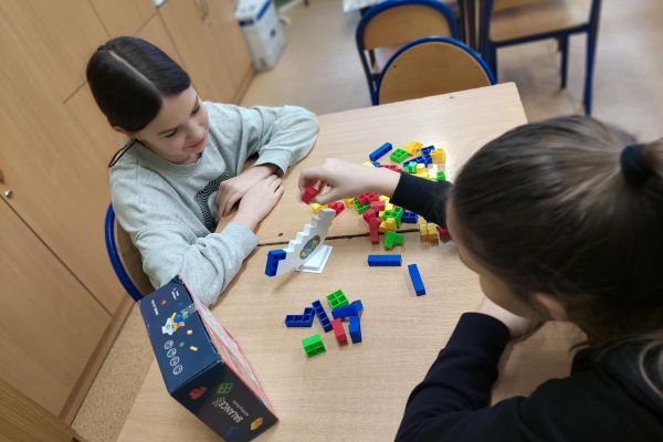 Dzień Gier Planszowych 
