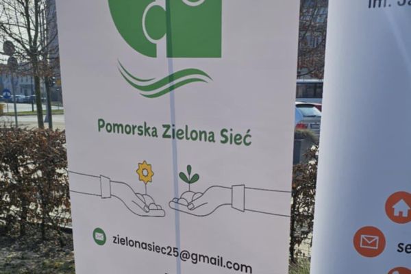 Dzień Wody