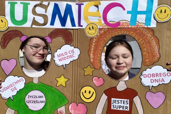 Podsumowanie projektu „Zielona Pracownia”