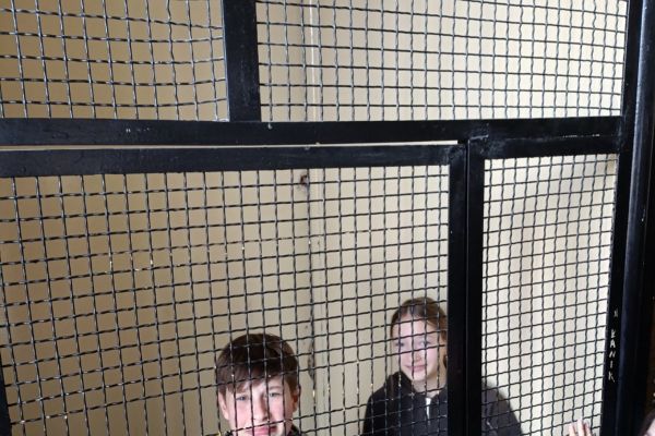 Koło Historii Regionalnej znowu w akcji