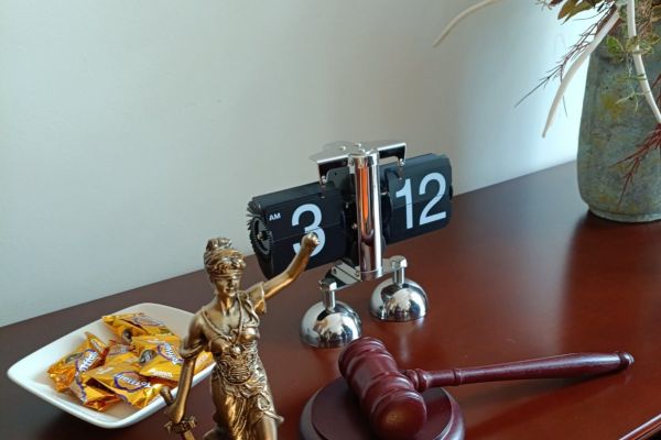 Koło Historii Regionalnej znowu w akcji