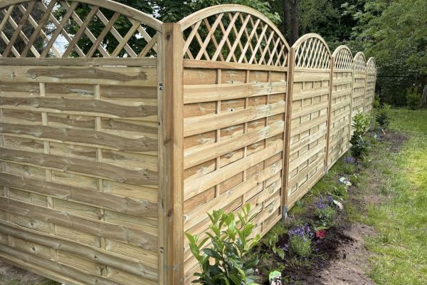 Nowe oblicze szkolnego ogrodu