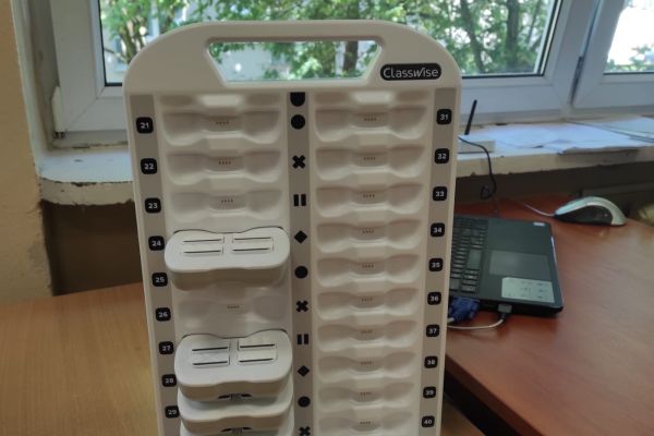 MATEMATYKA NA WYŻSZYM POZIOMIE