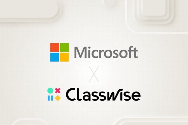 MATEMATYKA NA WYŻSZYM POZIOMIE