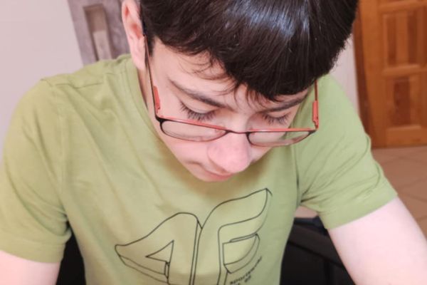 Liderzy Trójki podpisali umowę z Centrum Inicjatyw Obywatelskich