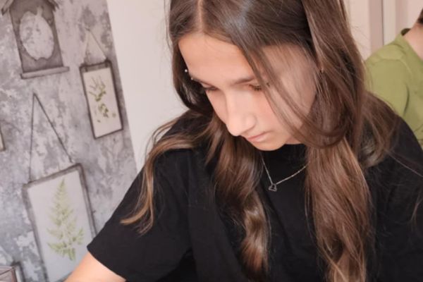 Liderzy Trójki podpisali umowę z Centrum Inicjatyw Obywatelskich