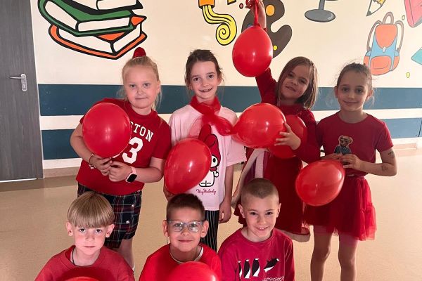 Happening – gest sprzeciwu wobec agresji