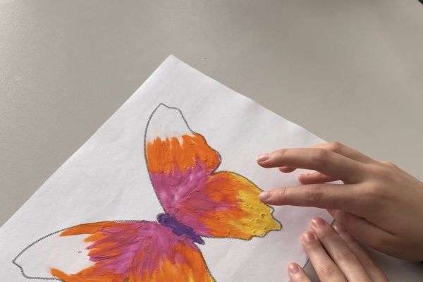 Plastelinografia dla dużych i małych – warsztaty pełne koloru i wyobraźni