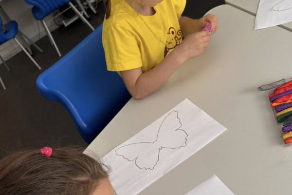 Plastelinografia dla dużych i małych – warsztaty pełne koloru i wyobraźni