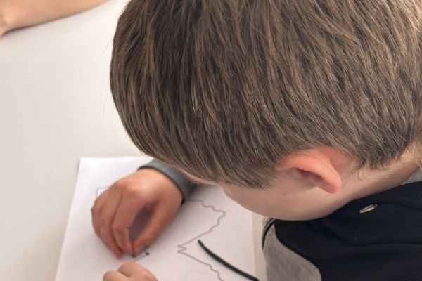 Plastelinografia dla dużych i małych – warsztaty pełne koloru i wyobraźni