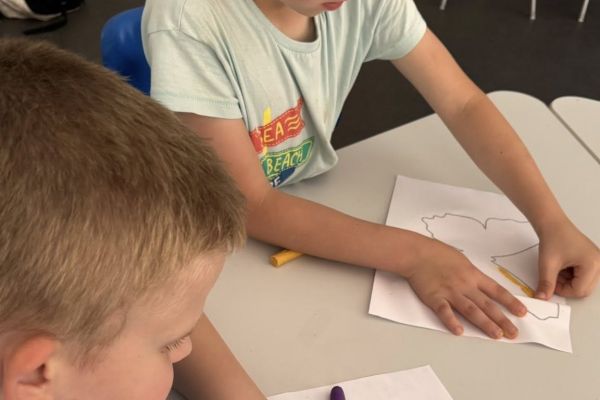 Plastelinografia dla dużych i małych – warsztaty pełne koloru i wyobraźni