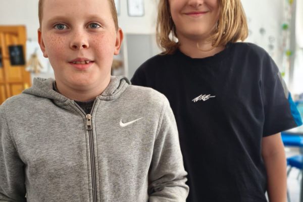 Plastelinowe opowieści 