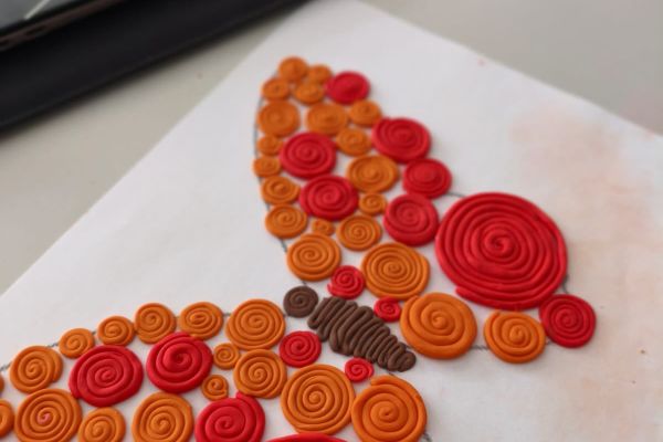 Plastelinowe opowieści 