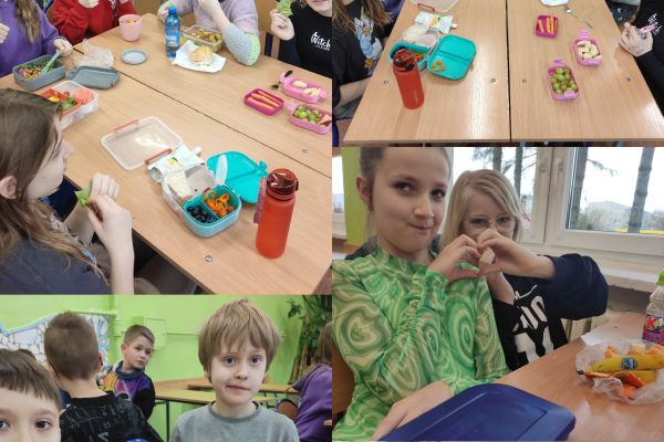 Zdrowe odżywianie 4b