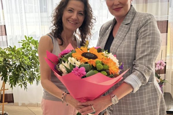 Remont sali gimnastycznej