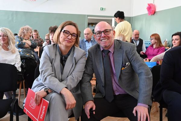 W stronę nowoczesnej edukacji