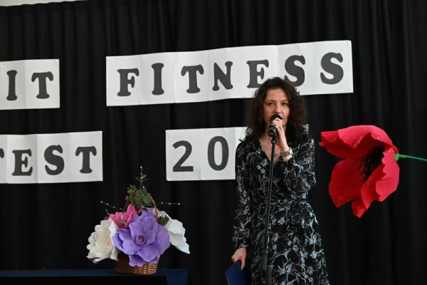 W stronę nowoczesnej edukacji