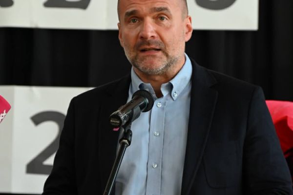 W stronę nowoczesnej edukacji